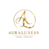 Auraluxes – Αρχική